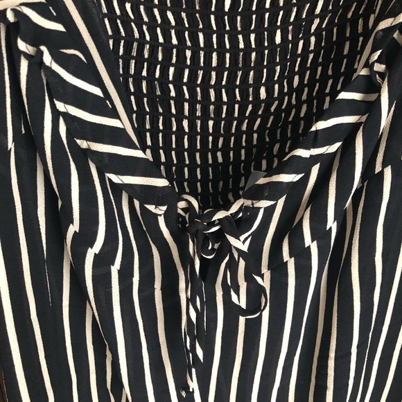 New & Sold Out Reformation Dorado Top in Lansky - Picture 6 of 8